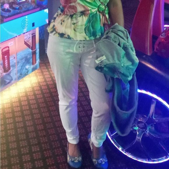 Outfit bundle - Picture 8 of 14